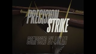 [RTU] EZ2AC 10K Precision Strike (HD) [11]