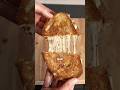 Make BETTER Grilled Cheese (2 EASY Tips)