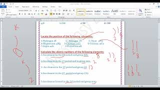 مراجعه ساينس تانيه اعدادي♥️💥science revision ♥️prep.2💥💥♥️♥️♥️♥️المعدل