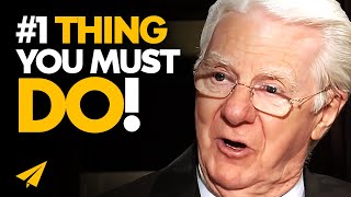 Would You TRADE Your LIFE For a CAR!? | Bob Proctor | #Entspresso