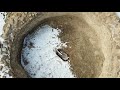 Chaco Canyon: Resilience of the Ancestral Pueblo