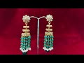 exclusive designer earrings collection,order #7842720560