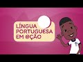 Rumo à produção de crônicas | Rioeduca na TV – Língua Portuguesa em @ção - 8º e 9º Anos e Carioca II