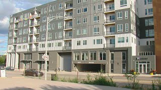 Organizations help find affordable housing amid skyrocketing Cincinnati rent costs