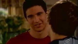 Lily \u0026 Holden drama - ATWT - Part 5