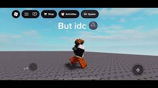 Archival 1: introduction