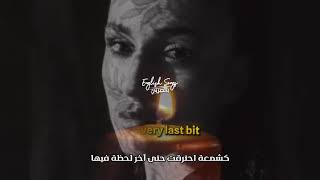 Different Faces But The Same Old Fight, We Are Still Here Song 2026 الاغنية التي يبحث عنها الجميع