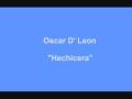 Oscar D'León - Hechicera