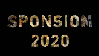 Virtuelle FernFH-Sponsion 2020