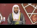 ما حكم توريد الشفاه بالليزر