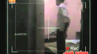 Ente Vartha- Sex Racket (Ep-64, 55).flv