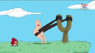 Cartoon Porn Comedy - Mxtube.net :: Comedy cartoon sex Mp4 3GP Video & Mp3 Download unlimited  Videos Download