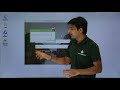 HP UFT/QTP - Text Output Checkpoint