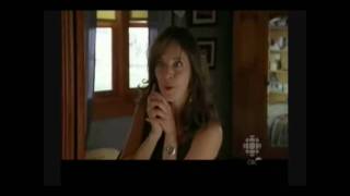 amy and ty  -  the  best of me - heartland