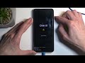 How to Wipe Cache on Samsung Galaxy A55 - Clearing System Cache