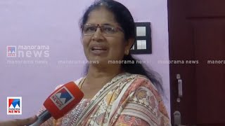 മദ്യനിര്‍മാണ ശാല അനുമതി; 'സര്‍ക്കാര്‍ നിലപാടിനെതിരെ കോടതിയെ സമീപിക്കും' ​| Elappully