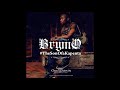 brymo if you were mine audio visual