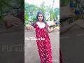 #achacho acho achaho#dance#trending#dance#viral#shorts#youtubeshorts#