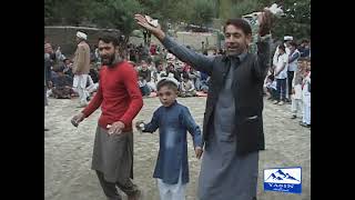 local Hareep dance | Alghanivar| Akram & party 4 oct 2020