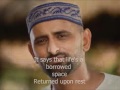 Zain Bhikha - A Way Of Life Lyrics