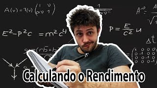 Calculando o Rendimento - Estaria o BeerSmith errado?