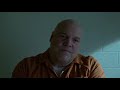 marvel s daredevil 3x01 kingpin makes a deal with the fbi hd