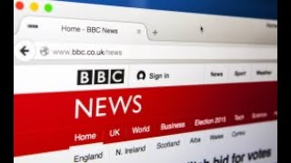 Webinar: Covid-19 and Public Media Services - BBC & NHK