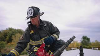 Ball Valve versus Gate Valve on a Deck Gun - Brass Tacks \u0026 Hard Facts (Episode 17)