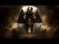 osiris deep u0026 rhythmic ancient egyptian background music mystical ancient egypt music