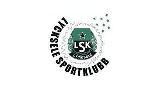 LSK-takter