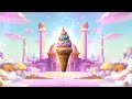 Sweet Sweet Ice Cream (Remix) - MuMaGu ft. Archilez