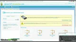 How To Create A Basic Forum