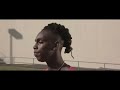 YNW Melly - Mama Cry [Official Video]