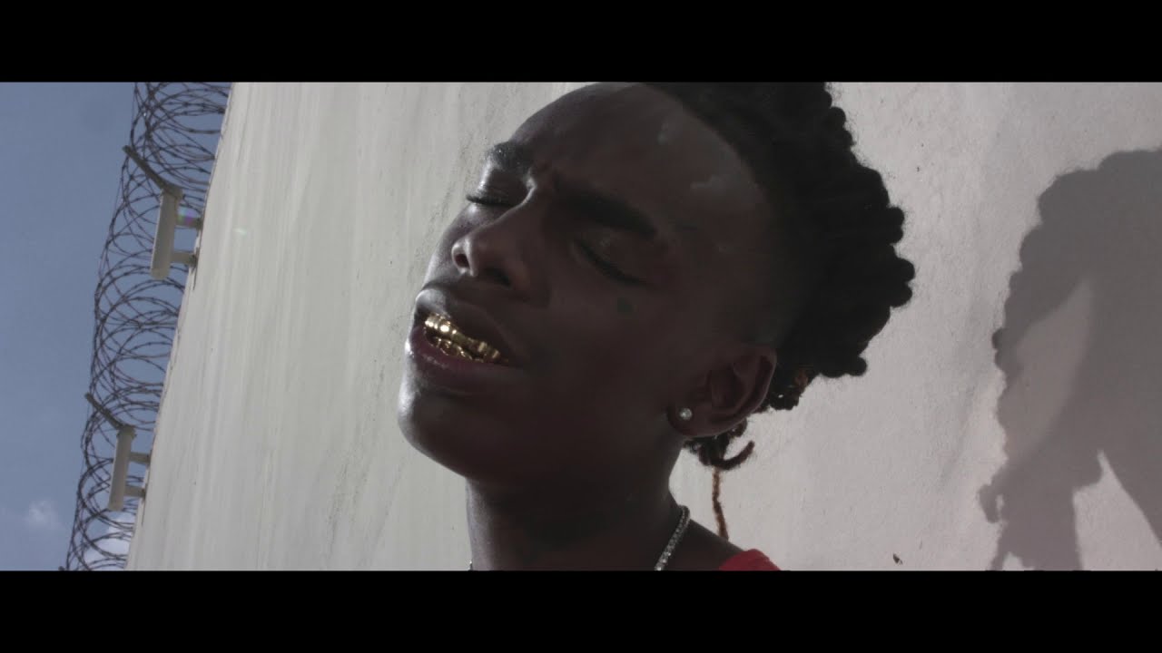 Ynw Melly Mama Cry Official Video Chords Chordify