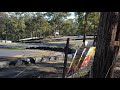 Grafton - 2019 NSW Hillclimb Championship