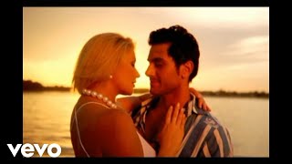 Liz - Como Olvidarte (Version Balada) (Video Oficial)