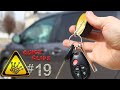 QC#19 - Car Hero Keybox QC#19 - Car Hero Keybox