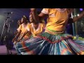 Worship House - Kukhongela  (Project 7: Live) (OFFICIAL VIDEO)