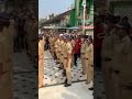 mumbai mahim dargah