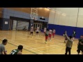 kblwe 2013101310 frere vs farmer q4