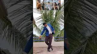 Yaarivanu Kannadadhavanu song Dance cover , Raajakumara movie #song , Puneeth Rajkumar song #dance