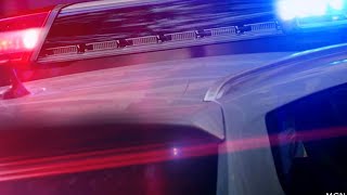 Police investigating after body found in Council Bluffs