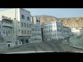 Al Mukalla City Yemen