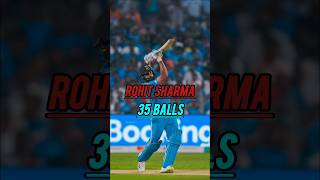 Top fastest 💯 in T20 World cup history #viral #cricket #t20worldcup #fastest #100 #shorts #cricket