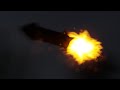 Lens Dirt in Blender | Compositing Tutorial
