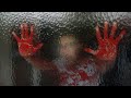 Film Psikopat Barat Sadis Terbaru ‼️| Film Horor Psikopat Terbaru|subtitle Indonesia