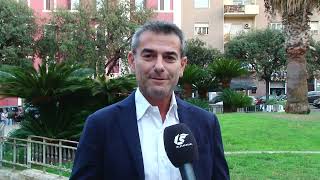 Cagliari. Politica. Stallo nella scelta dei candidati presidenti 01 11 23