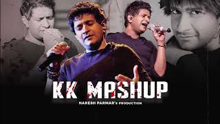 Best of KK | kk songs | Juke box | Best Bollywood songs of kk | Kk hit songs |#kk