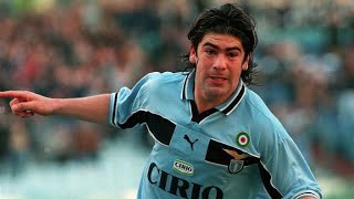 Marcelo Salas [Best Goals \u0026 Skills]