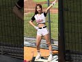 林妮妮 nini］2022 09 16 uni girls 陳傑憲應援